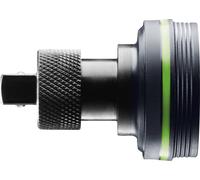 Adaptateur FESTOOL AD-3/8 FF Fastfix - 769064"