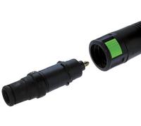 Festool-ad-488418 adaptateur d/36