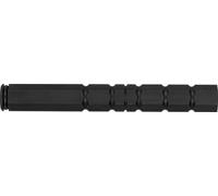 Festool AD-EF-M14/80 ErgoFix 769091 Adaptateur