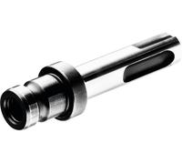 Festool AD SDS-plus FF 769068 Adaptateur dembout 1 pc(s)