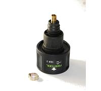 Festool - Adaptateur