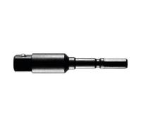 Festool Adaptateur 3/8"-70 CE/KG CENTROTEC Quantité:1