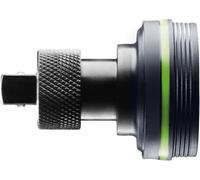 Festool Adaptateur de douille AD-3/8 FF Fastfix – 769064
