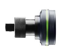 Festool Adaptateur AD-3/8"" FF - 769064