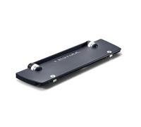 Festool Adaptateur AD-DOSH-FS – 577293