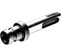 Festool Adaptateur AD SDS-plus/FastFix 769068