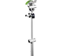 Festool Adaptateur AD-ST DUO 200 - 201936
