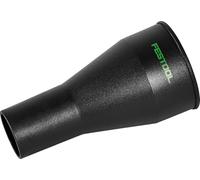 Festool Adaptateur d'aspiration D 50/D 36