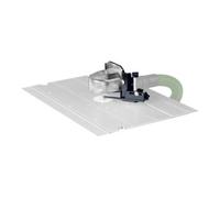 Festool Adaptateur d'aspiration BF-OF-CMS pour pièces courbées – Réf. 494643