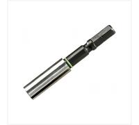Festool Adaptateur de mandrin perceuse