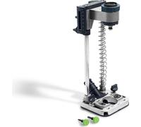 Festool Adaptateur de perçage mobile MB 40 | 577970