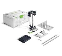 Festool Adaptateur de perçage mobile MB 40-Set