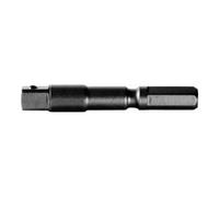 Festool Adaptateur Festool 1/4"-50 CE/KG CENTROTEC Quantité:1