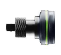 Festool Adaptateur AD-3/8"" FF - 769064