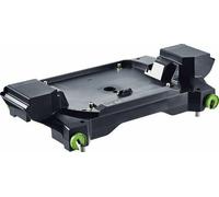 Festool Adaptateur Plat UG-AD-KS 60 202056