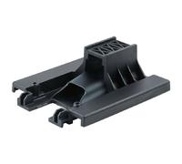 Festool Adaptateur rail de guidage ADT-PS 400