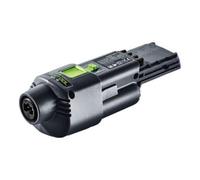 Festool Adaptateur secteur Festool ACA 220-240/18V Ergo Quantité:1