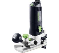 Festool Affleureuse modulaire 578710 MFK 700 KA EQ-Plus 720 W