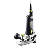 Festool Affleureuse modulaire MFK 700 EQ/B-Plus