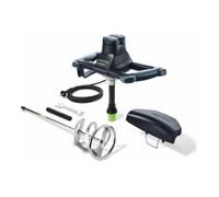 Festool Agitateur Festool MX 1000 RE EF HS2 Quantité:1