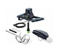 Festool Agitateur Festool MX 1200 RE EF HS3R Quantité:1