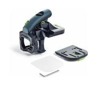 Festool Aide à la fixation Festool AH-ES-ETS/ETSC Quantité:1