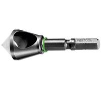 Festool – Alésoir conique – Ø 2 à 8 mm