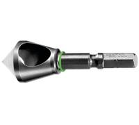 Festool - Alesoir conique - Ø mm.2 à 8