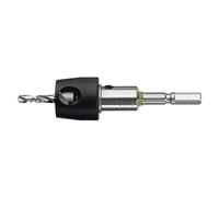 Festool Alésoir conique BSTA HS D 3,5 CE