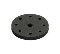 Festool Amortisseur pour ponceuse orbitale - 125 mm
