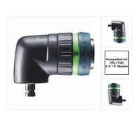 Renvoi d’angle AN-UNI FESTOOL - 205222