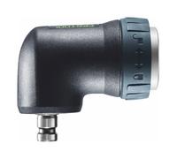 Festool AN-XS adaptateur angulaire