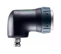 Festool AN-XS Fixation D'angle