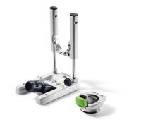 Festool Ansetzhilfe OSC-AH - 203254