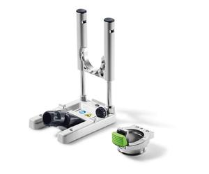 Festool Ansetzhilfe OSC-AH - 203254