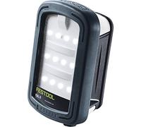 Lampe de travail 12 LED SYSLITE KAL II - FESTOOL - 500721