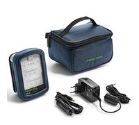 Lampe de travail 12 LED SYSLITE KAL II - FESTOOL - 500721