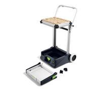 Festool Atelier mobile Festool MW 1000 Basic Quantité:1