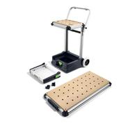 Festool Atelier mobile Festool MW 1000 Quantité:1