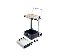 Festool Atelier mobile MW 1000 Basic – 203454