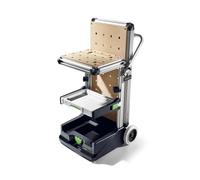 Festool Ateliers mobiles MW 1000