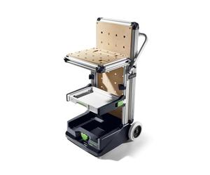 Festool Ateliers mobiles MW 1000