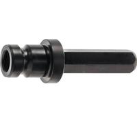 Festool BA-CE 496450 Adaptateur d'embout 1 pc(s)