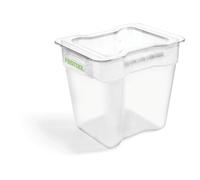 Sac d'aspirateur Festool VAB-20/1