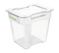 Festool Bac collecteur VAB-20/1 Quantité:1