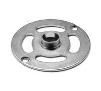 FESTOOL Bague de copiage KR-D 1/2 /OF1010 pour défonceuse - 578722