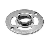 FESTOOL Bague de copiage KR-D 1 /OF1010 pour défonceuse - 578724