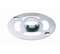 Festool Bague de copiage KR-D 24,0/OF 1400