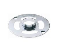 Festool Bague de copiage KR D8,5/VS 600-FZ 6 - 490772