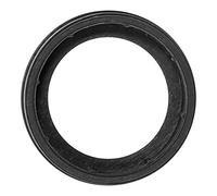 Festool Bague de protection festool pr d17-dc uni ff 5x - 768125